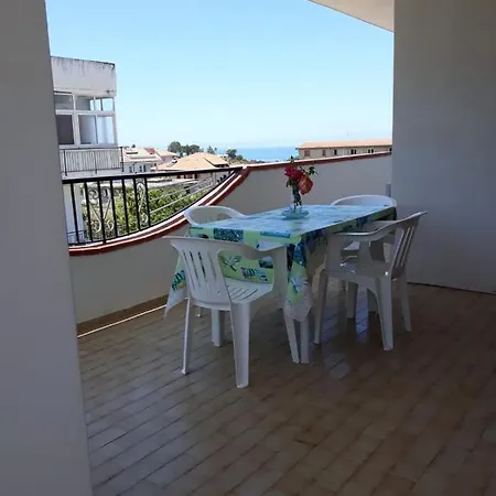 Vacanze Di Bella *