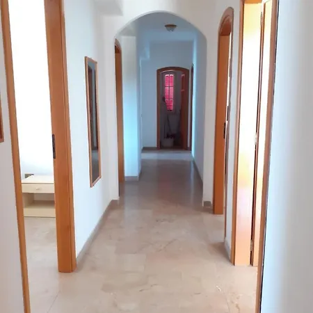 Vacanze Di Bella