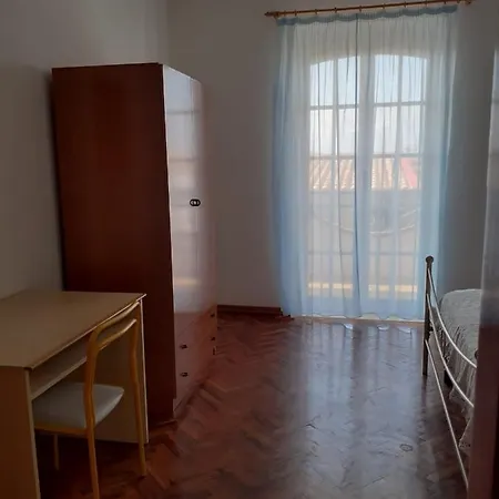 Vacanze Di Bella Тропея